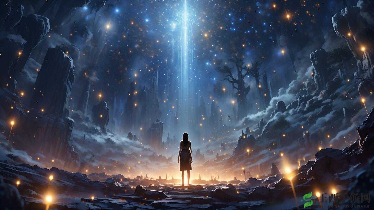 星空天美MV在线看-第2张图片