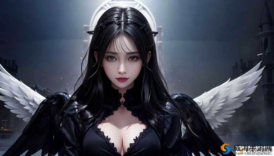 ysl千人千色t9t9t9t9t9mba伊人网大，网络世界的瑰丽奇景-第2张图片