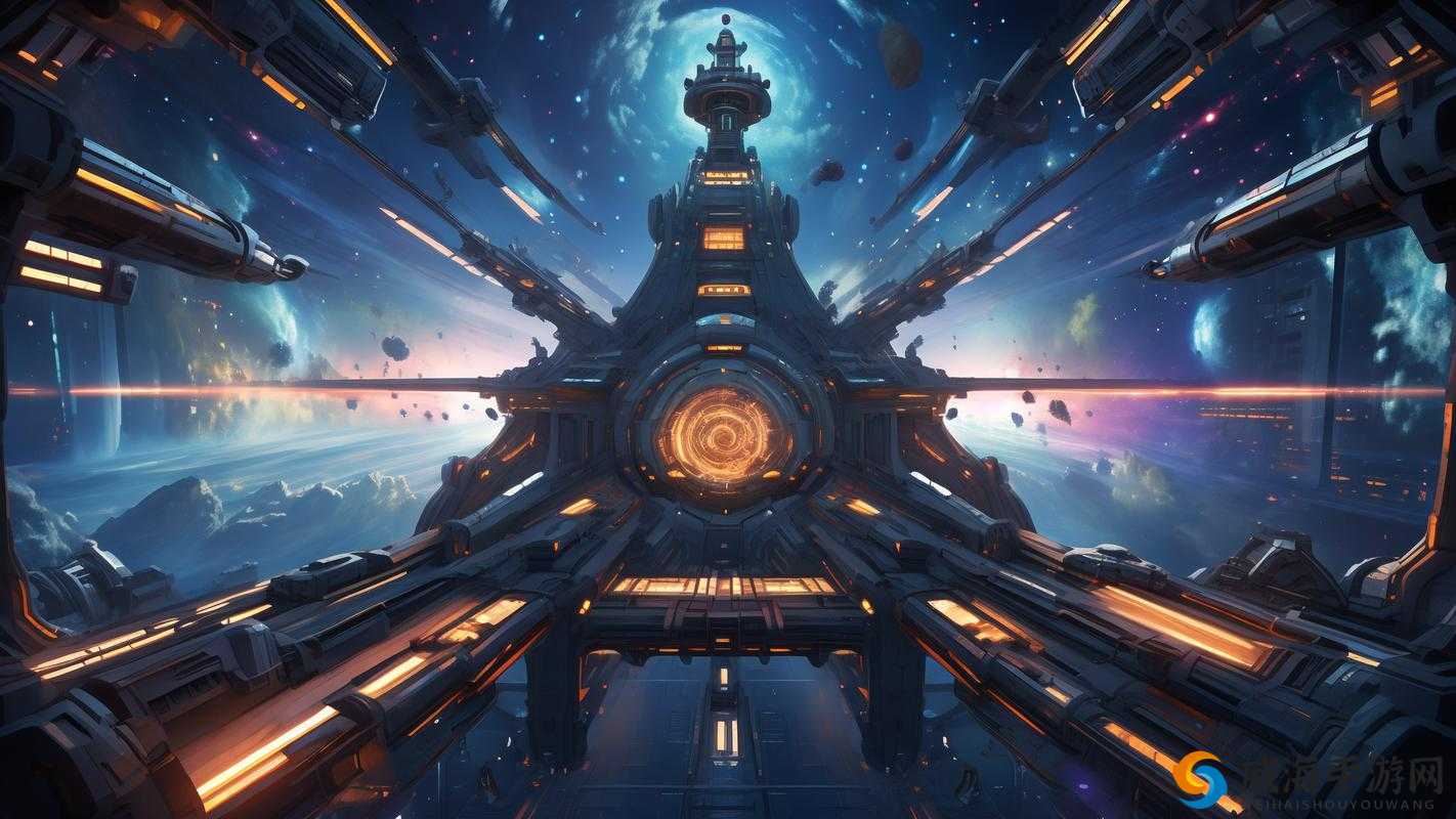 成3d漫二区三区四区免费的成3D漫二区三区四区，探索无限创意的乐园-第2张图片