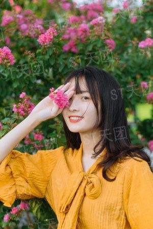 草莓视频app免费下载ios安装草莓视频IOS下载安装无限看丝瓜免费大全-第2张图片