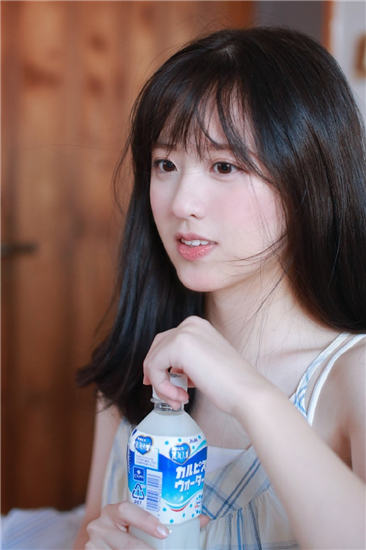 丝瓜秋葵草莓榴莲污18免丝瓜、秋葵、草莓、榴莲，污18免的秘密-第2张图片