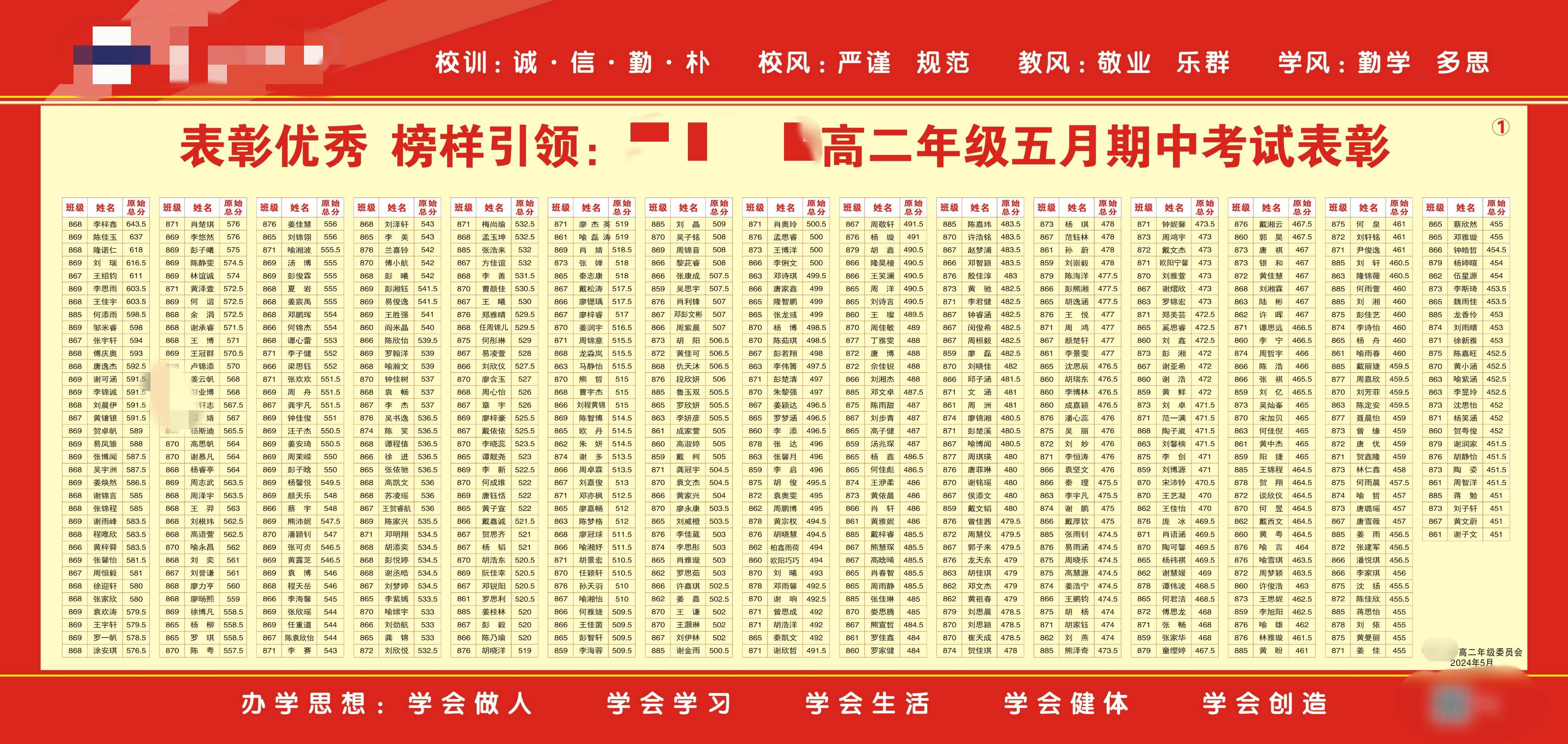 2024新澳正版免费资料大全-第2张图片