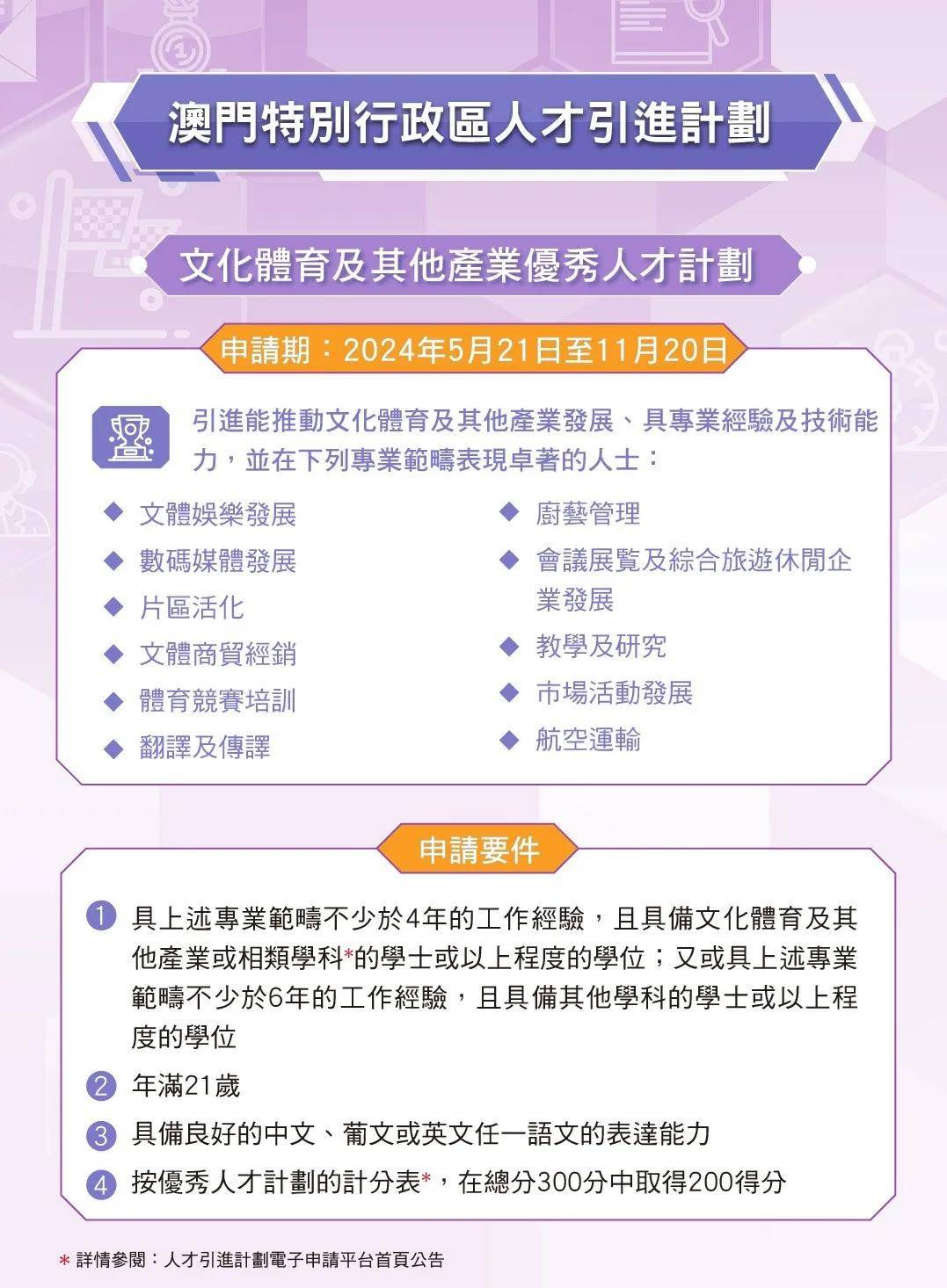 澳门今一必中一肖一码澳门今一必中一肖一码，机遇与挑战-第1张图片