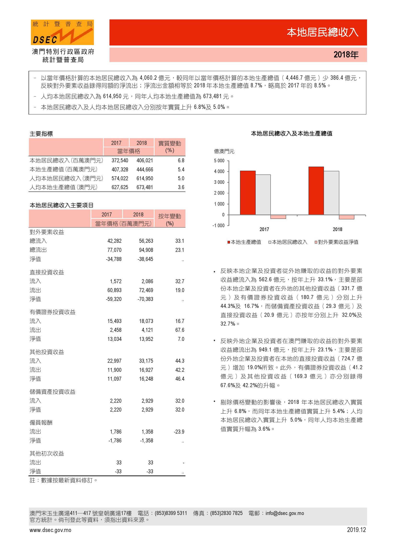 新澳门今晚开奖号码查询澳门六开奖结果2023开奖记录