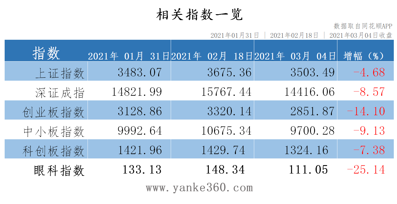365bet365bet，数字竞技新天地