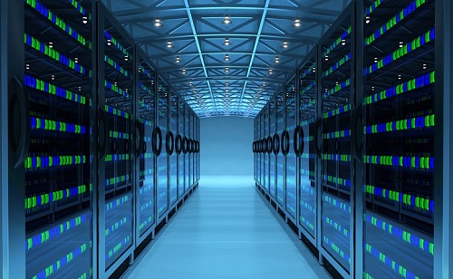 美国 VPS，云计算时代的卓越选择
