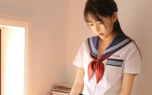 福利免费观看体检区 视频福利免费观看体检区-第1张图片