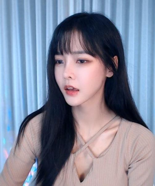 向日葵app下载汅api免费丝瓜ios在线观看向日葵APP下载，免费API与丝瓜在线观看iOS平台探索