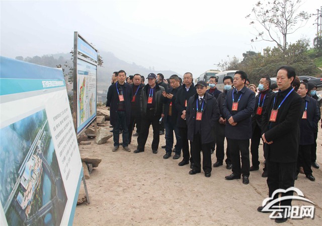 黄石汽车站在哪里黄石汽车站，交通枢纽与城市门户