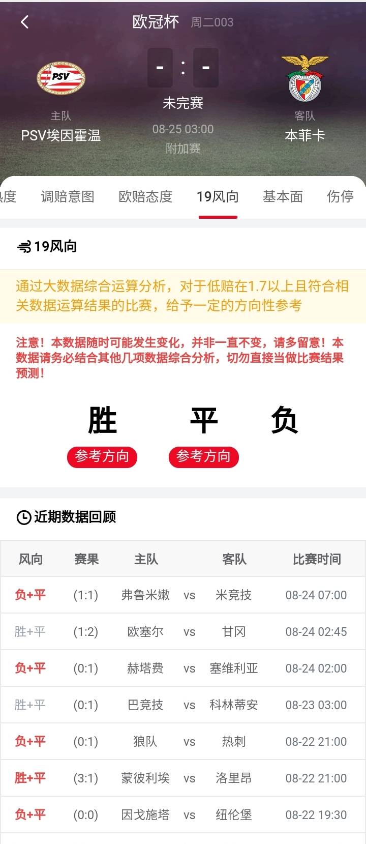 澳门彩开奖结果开奖记录表最新