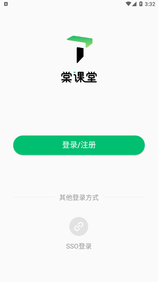 jmcomic1.7.3安装包36mbJMCOMIC 1.7.3 安装包详解-第1张图片