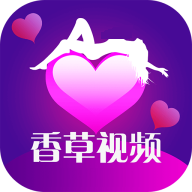 精品国产乱码久久久