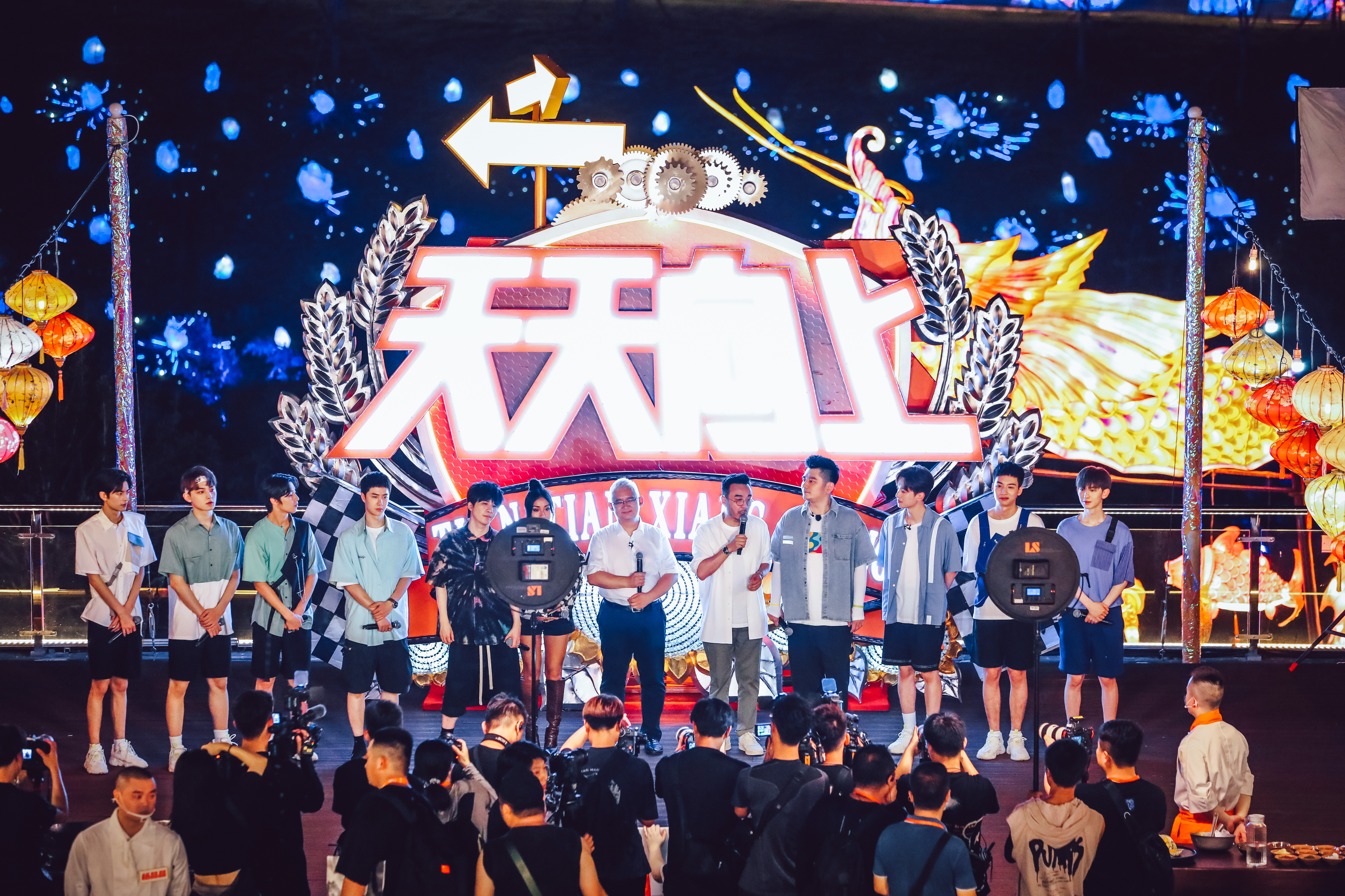 八戒视频资源，探索宝藏，解锁创意-第1张图片