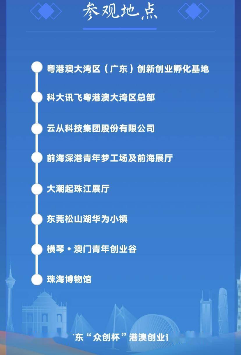 新澳准资料免费提供新澳准资料免费提供文章