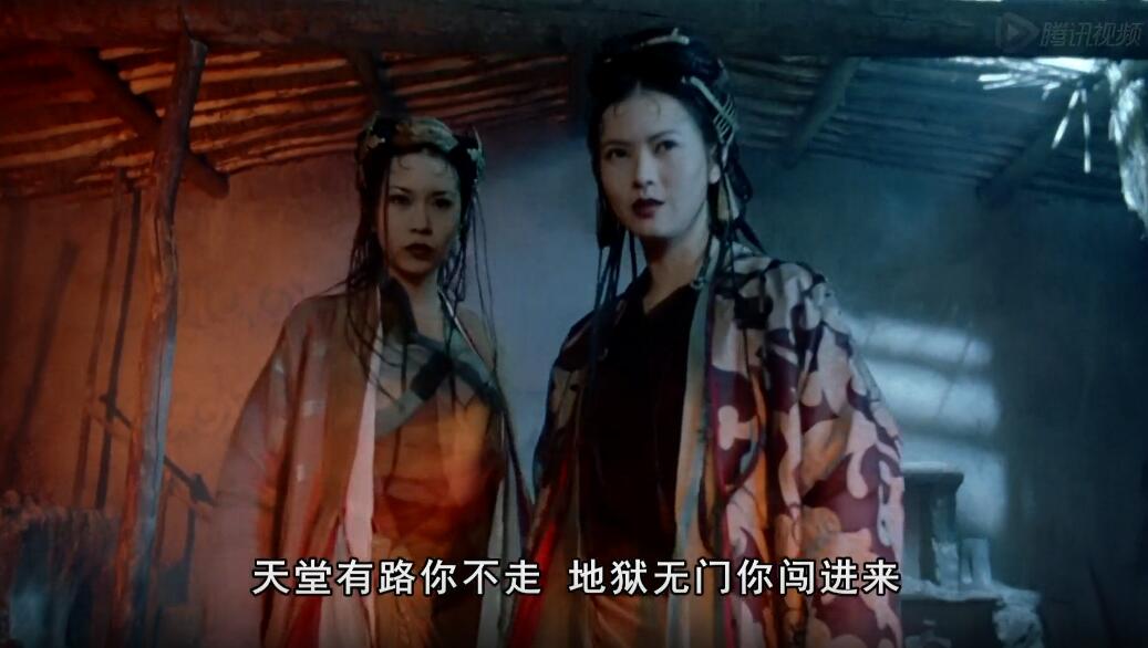 月光影院在线观看免费下载视频月光影院在线观看免费下载