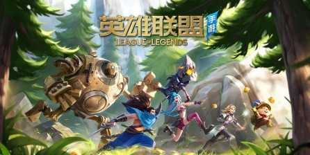 免费网游排行榜免费网游排行榜推荐