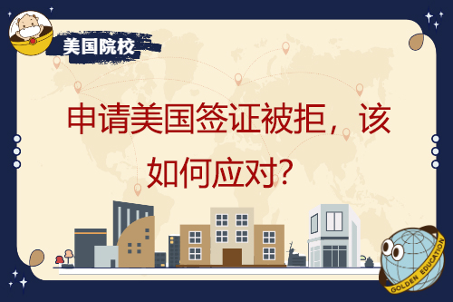2020年捷信最新整顿结果捷信2020年整顿结果揭晓，行业新篇章开启-第2张图片