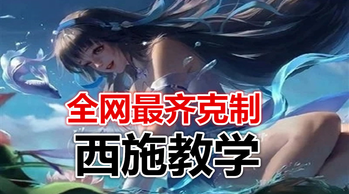 无尽 触手 夹 3D 粗暴h 夹同城幻炮无尽夹痕，触手3D粗暴H夹的探索之旅-第2张图片