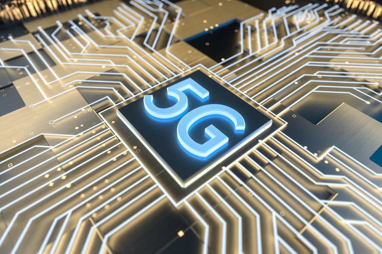 5G影讯，免费观看5G天线高清内容-第2张图片