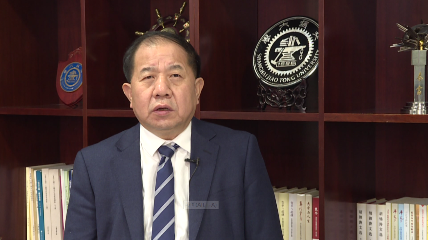 星城在线，数字时代的璀璨明珠