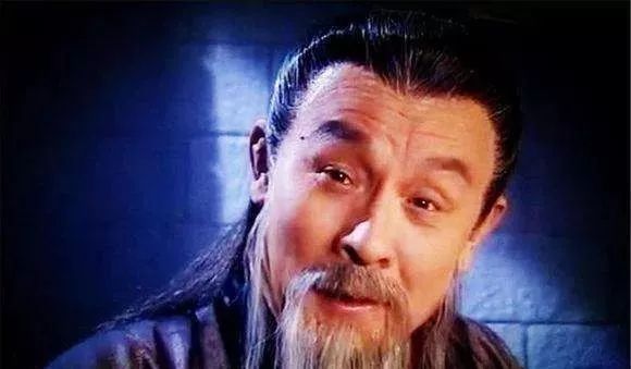 刘伯温精选一码大公开首刘伯温精选一码大公开