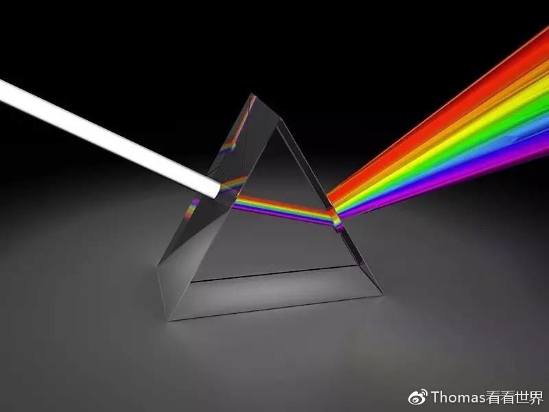 聚色导航一个色导航聚色导航，探索色彩世界的导航仪-第2张图片