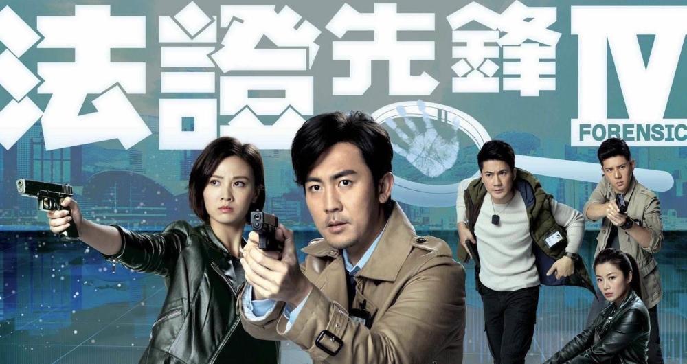一个人免费观看WWW 百度网盘一个人免费观看WWW和百度网盘