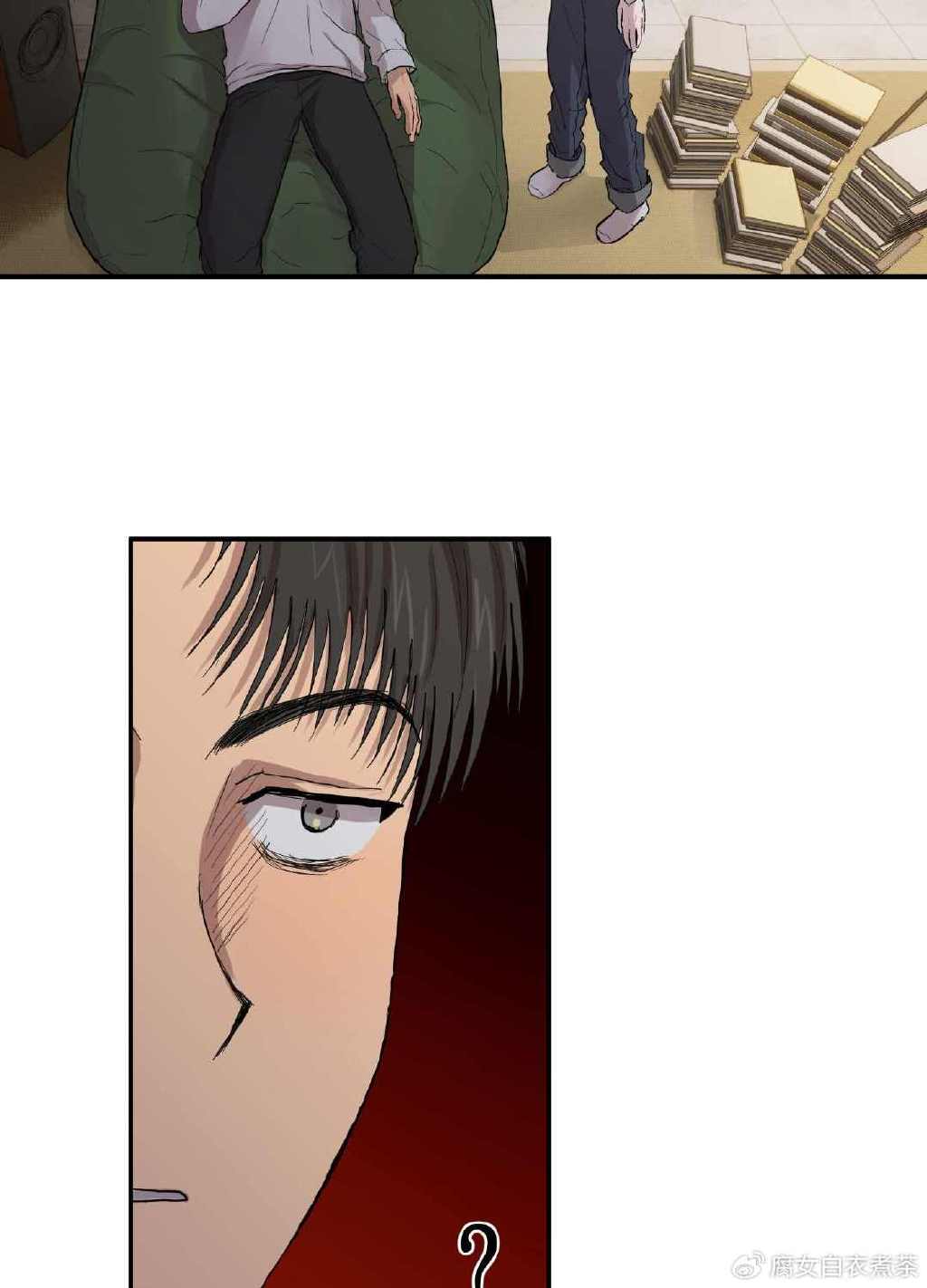 非麻瓜漫画全集免费观看入口软件非麻瓜漫画全集免费观看-第2张图片