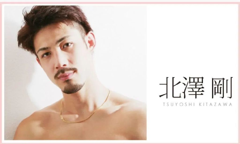 silk labo下载探索Silk Labo下载，科技新体验