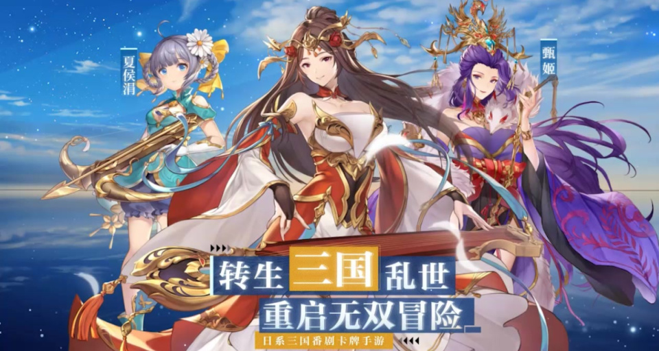 热门手游排行榜前十名201热门手游排行榜，引领玩家新潮流