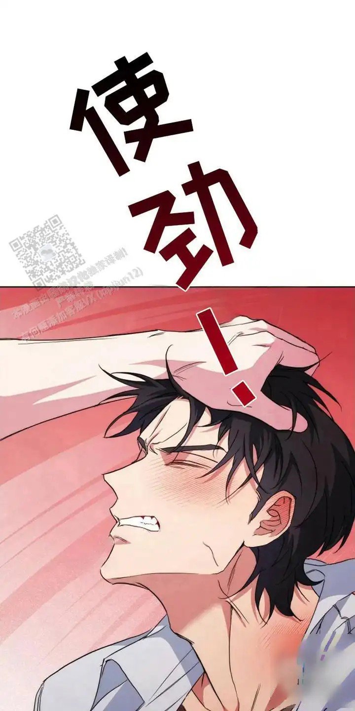 揭秘羞羞漫画官方在线阅读页面，免费漫画入口的探索之旅