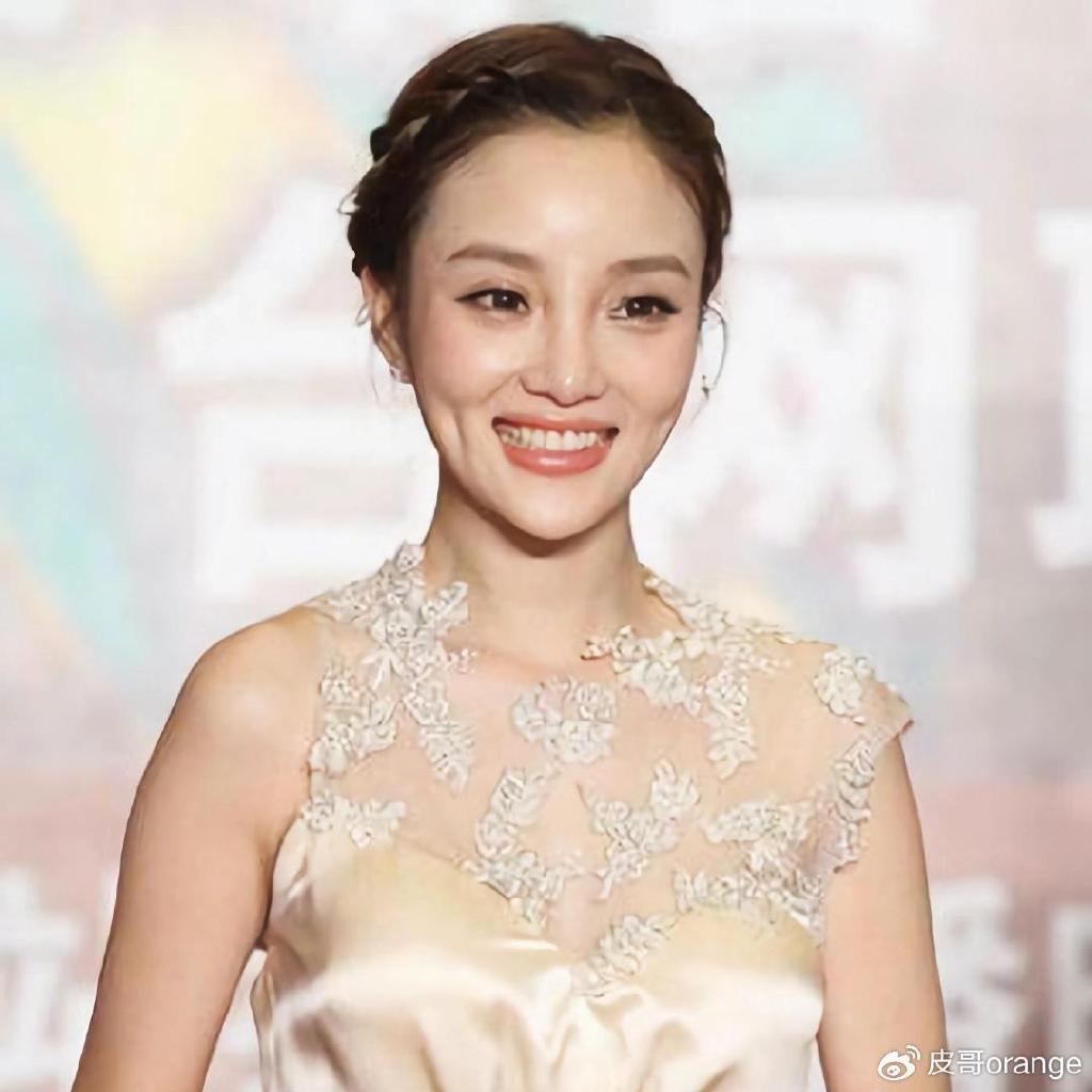 李小璐21秒视频图片揭秘
