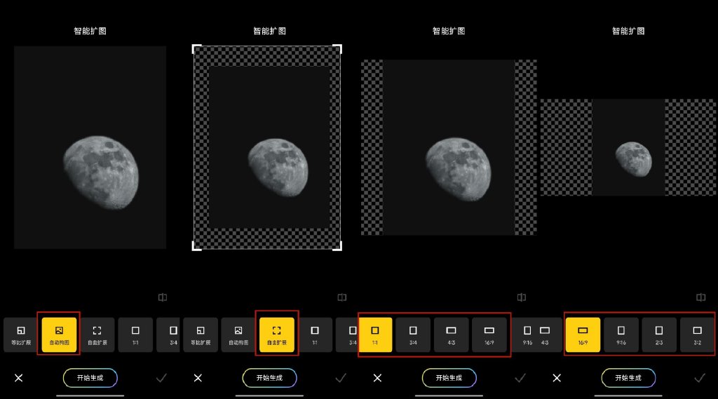 打开236767网站三打开236767网站，探索无限可能-第2张图片