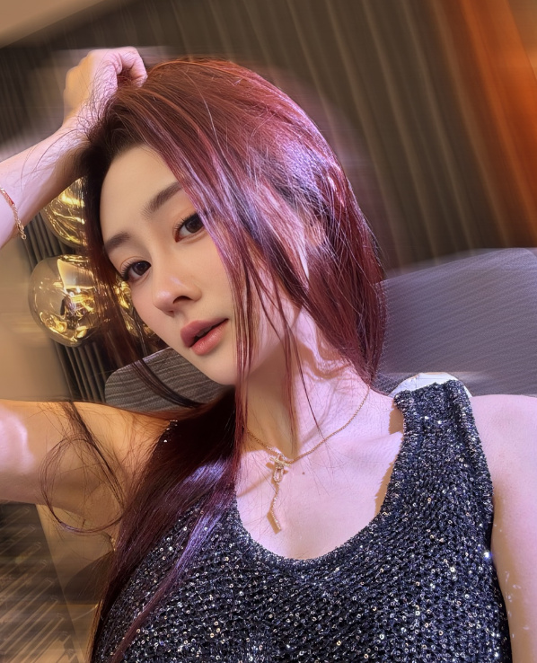 YY可以看片的全新体验-第2张图片