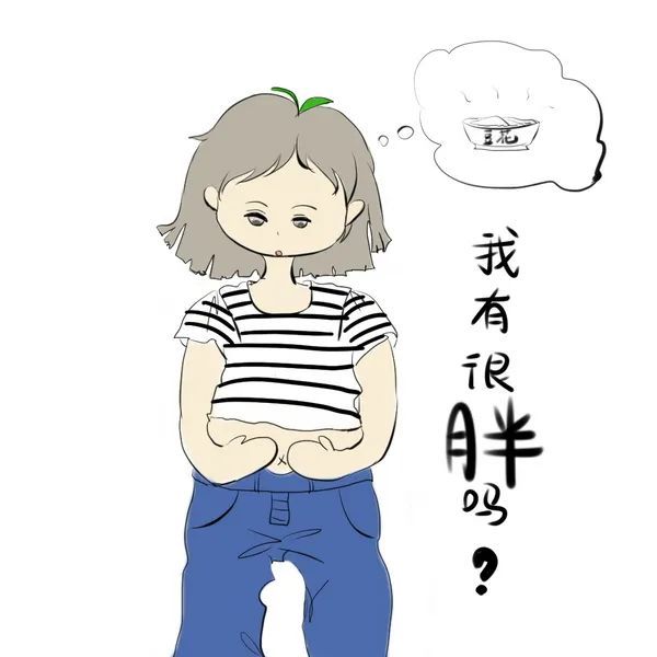 小妖精干到你三天下不了床小妖精干到你三天下不了床