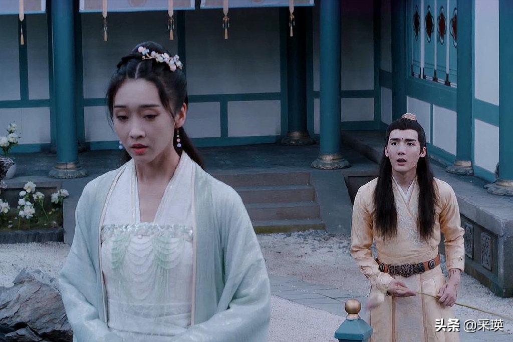 三人无人高清电视剧在线观看国产三级在线免费文章