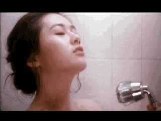 少妇连续高潮抽搐痉挛昏厥