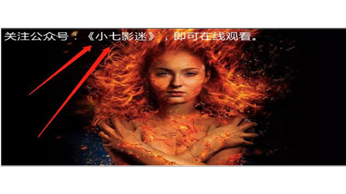 苏若雪与沈浪最新更新，江湖风云再起