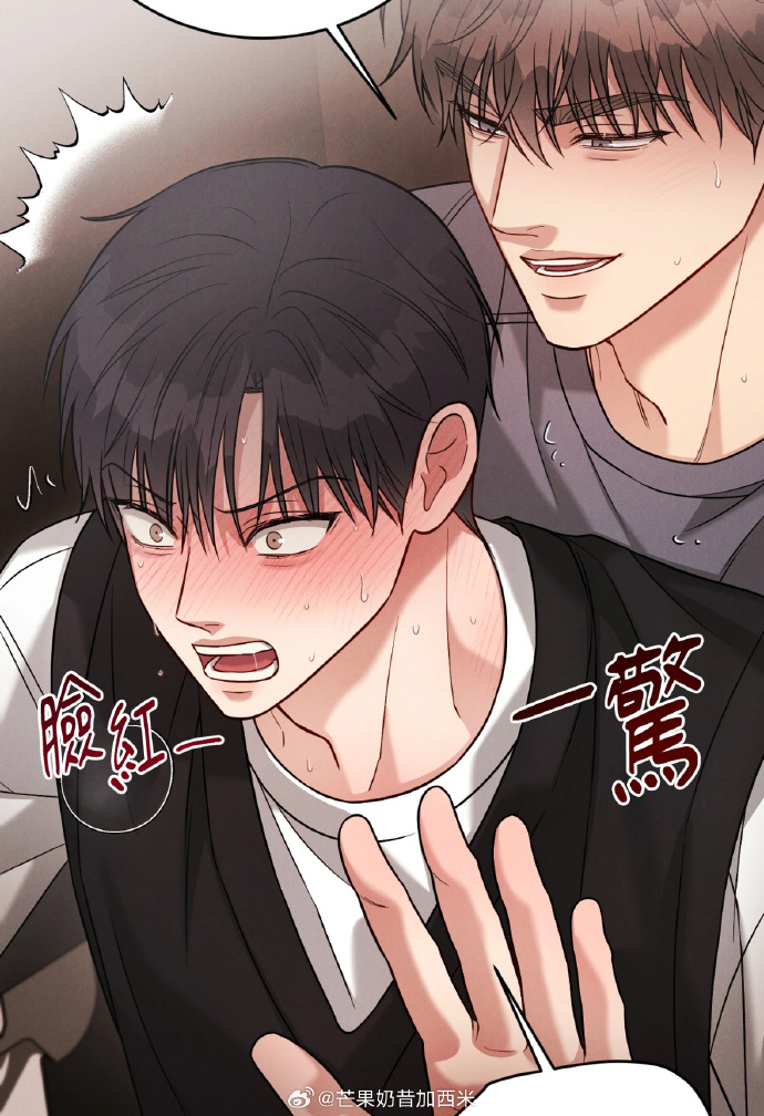 成人免费韩漫网站无遮羞，探索秘密的漫画天堂