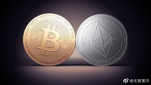 亚洲与欧美之间的BT（比特币）关系-第2张图片