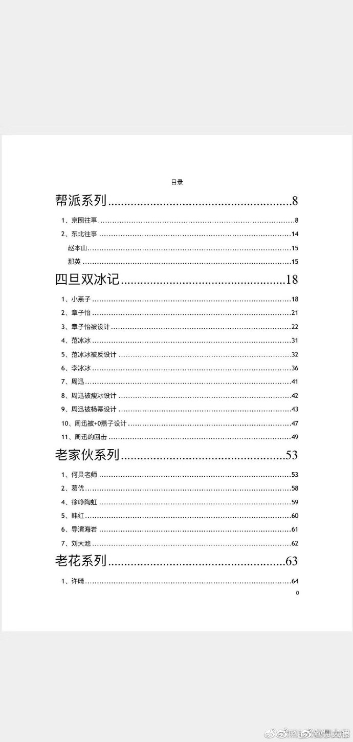 421事件从哪里看关于421事件的具体地点解析-第2张图片