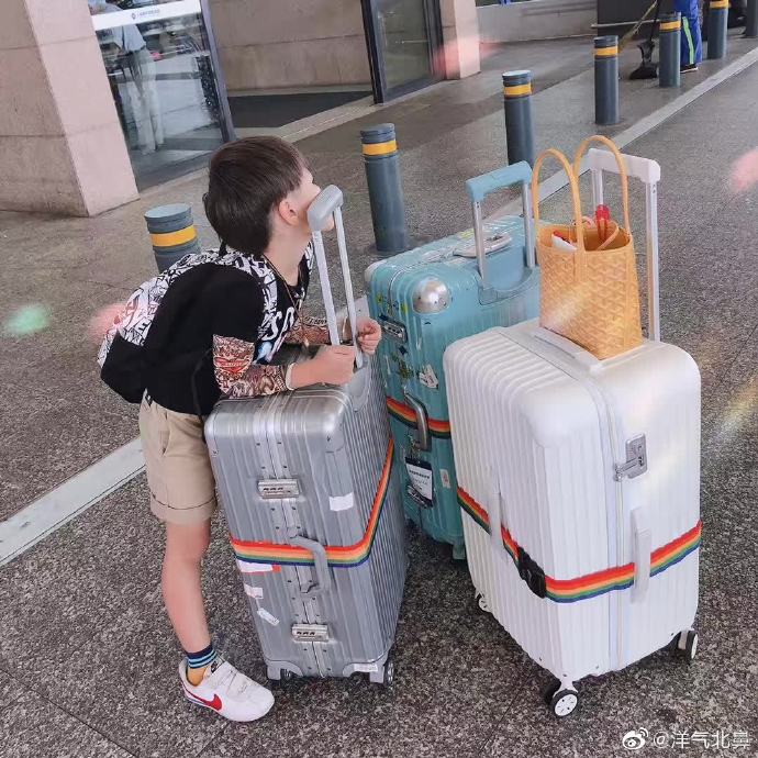 忘带罩子让他捏了一节课忘带罩子让他捏了一节课
