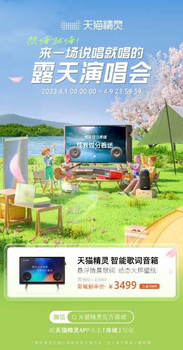 信彩网论坛打开即玩728.官网备用39.中国信彩网论坛，探索彩票与娱乐的无限可能