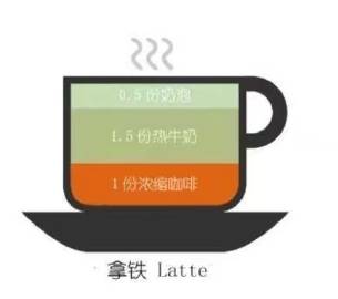 酷酷影音打不开怎么回事酷酷影音，视听新体验-第3张图片