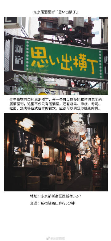 亚洲日韩一页精品发布GV亚洲日韩一页精品发布