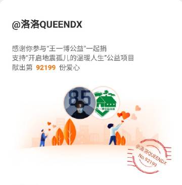 草樱在线视频，探索视频新纪元