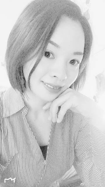 红姐论坛精准一肖红姐论坛，探索网络交流的新天地-第2张图片