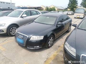 国拍在线精品视频免费观看国拍在线精品视频免费观看