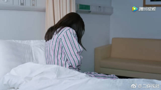 啦啦啦在线观看高清视频大全啦啦啦在线观看高清视频大全