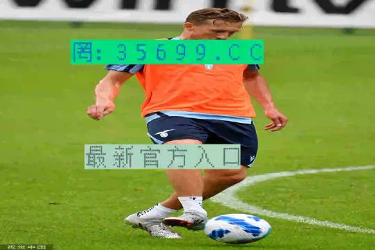 球探网比分即时比分足球比分战页球探网比分APP，即时足球比分揭秘-第3张图片
